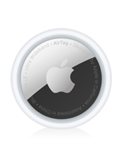 Apple AirTag