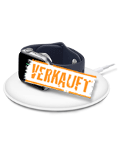 Apple Magnetisches Ladedock