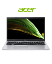 Acer Aspire 3 Notebook (NX.A6LEV.01T)