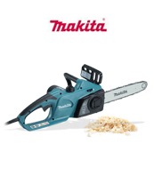 Makita UC3041A Kettensäge 1800 W