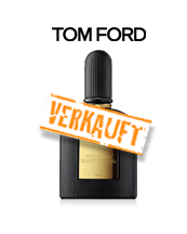 Tom Ford Black Orchid EdP 30ml