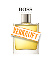 Hugo Boss No. 1 EdT 100ml