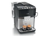 Siemens TP505D01 Kaffeevollautomat