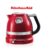 KitchenAid 5KEK1522EER Wasserkocher
