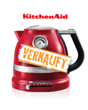 KitchenAid 5KEK1522EER Wasserkocher