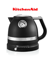 KitchenAid 5KEK1522EBK Wasserkocher