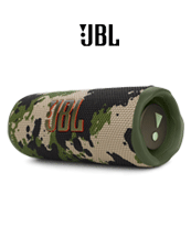JBL Flip 6 camouflage