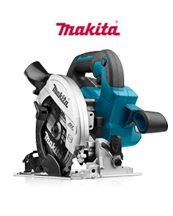 Makita Handkreissäge DHS660Z 18V