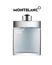 Montblanc Individuel EdT 75ml