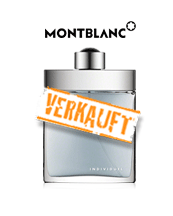 Montblanc Individuel EdT 75ml