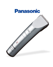 Panasonic ER-1411 Profi Haarschneider