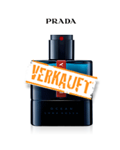 Prada Luna Rossa Ocean EdT 50ml