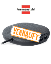 Brennenstuhl estilo Ladestation