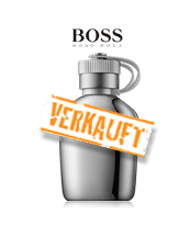 Hugo Boss Reflective Edition EdT 75ml