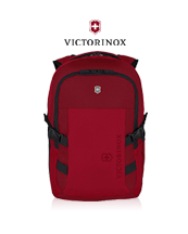 Victorinox Vx Sport EVO Rucksack 45 cm