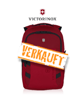 Victorinox Vx Sport EVO Rucksack 45 cm