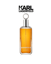 Karl Lagerfeld Classic EdT 100ml