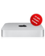 Apple Mac mini M2 2023 (MMFJ3D)