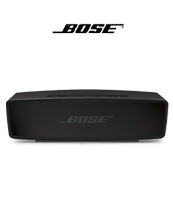 Bose SoundLink Mini II Special Edition