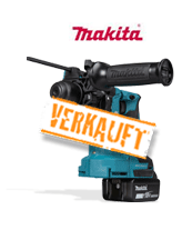 Makita DHR183Z Akku-Kombihammer 18V