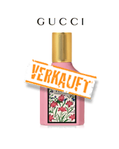 Gucci Flora Gorgeous Gardenia EdP 30 ml