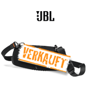 JBL Xtreme 3 Bluetooth-Lautsprecher IPX7 