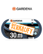 Gardena Liano Xtreme 30m (18477-20)