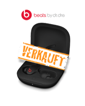 Apple Beats Fit Pro NC In-Ear Kopfhörer