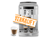 DeLonghi ECAM 22.110.SB Kaffeeautomat