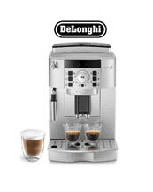 DeLonghi ECAM 22.110.SB Kaffeeautomat