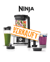 Ninja Foodi Power Nutri Mixer CB350EU