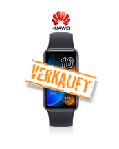 Huawei Band 8 Fitnessarmband