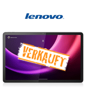 Lenovo Tab P11 G2 ZABF0001SE