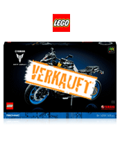 Lego Technic 42159 Yamaha MT-10 SP
