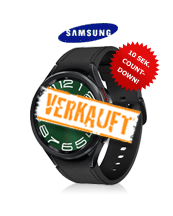 Samsung Galaxy Watch6 Classic 47mm
