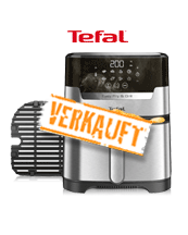 Tefal EY505D Easy Fry & Grill Deluxe