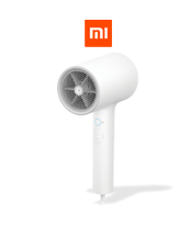 Xiaomi Mi Ionic H300 Haartrockner