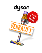 Dyson V12 Detect Slim Absolute 2023