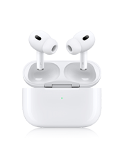 Apple AirPods Pro 2 USB-C