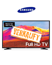 Samsung GU32T5379CD 80cm 32