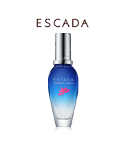 Escada Santorini Sunrise EdT 30ml