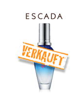 Escada Santorini Sunrise EdT 30ml