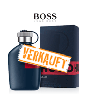 Hugo Boss Jeans EdT 75ml