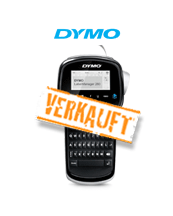 Dymo LabelManager 280 Labelmaker