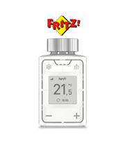 AVM FRITZ!DECT 302 Heizkörperregler