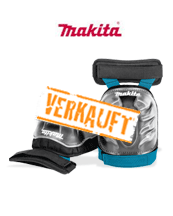 Makita E-05658 Knieschoner