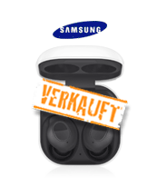 Samsung Galaxy Buds FE SM-R400