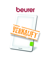 Beurer TL30 Tageslichtlampe