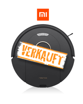 Roborock Q5 Pro Saugroboter Schwarz