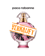 Paco Rabanne Olympéa Flora EdP Intense